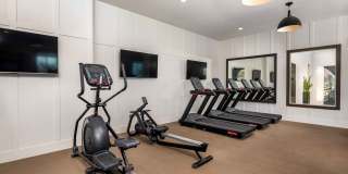 San Carlo Townhomes San Carlo Townhomes Gallery 23