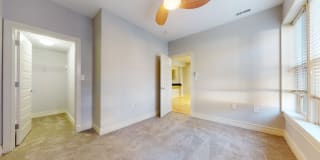 Melrose Apartments Gallery 5