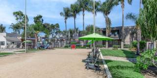 Aspire Upland Gallery 7