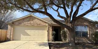 125 Camelia Parkway Gallery 1