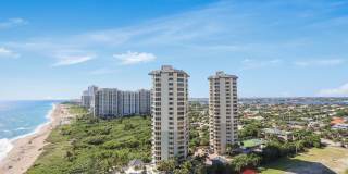 4000 N Ocean Drive Gallery 46