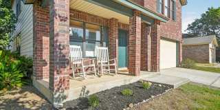 39 Longleaf Coral Gallery 4