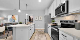 Copper Run Gallery 47