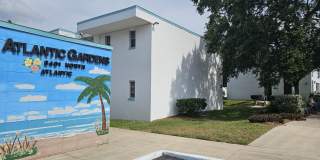 8401 N Atlantic Avenue Gallery 17