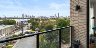 Osprey Apartments Gallery 34