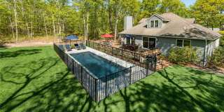 16 Hildreth Road Gallery 5