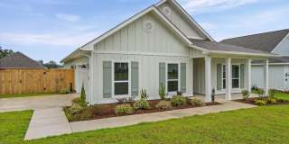 Brand New Construction-4 Bedroom Gallery 22