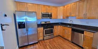 1835 BENNING Road NE unit: 1 Gallery 1