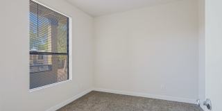 River North Apartments Gallery 10