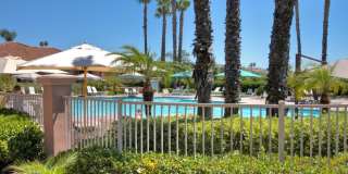 Beautiful and Highly Upgraded Furnished Home in the 55+ Community of Palmia! Gallery 30