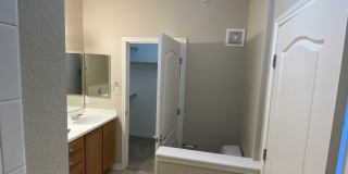 3601 E 103rd Cir Gallery 15
