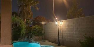 11472 Storici Street Gallery 22