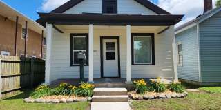 House near Emplify Hospital Gallery 1