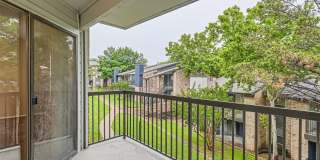 Rise Fossil Creek Gallery 112