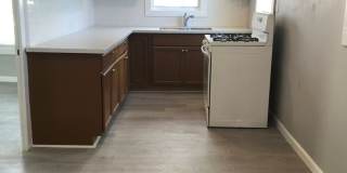 Gorgeous all renovated Home in Freeport, TX! Gallery 11