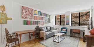 1312 MASSACHUSETTS Avenue NW Gallery 3