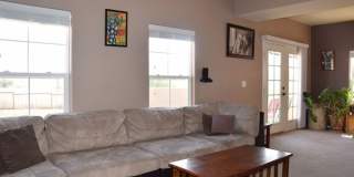 3 bedroom 2 bath near golf course Gallery 10