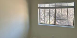 Remodeled End-Unit Townhome @ Village at Elk Run | 3 Bed, 2.5 Bath + 2-Car Garage Gallery 8