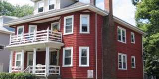 28 Gerald Rd. Gallery 1