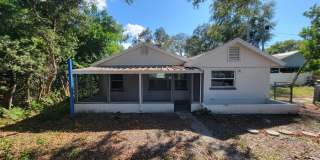 A Hidden Gem Offering Privacy and Convenience Gallery 1