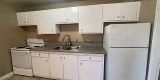 APARTMENT AVAILABLE NEAR LAS VEGAS STRIP!! Gallery 1