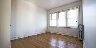 7800-06 S Morgan Gallery 7