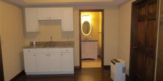 220 Lantern Ridge Court Gallery 12