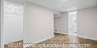13909 Falkirk Cir Gallery 27