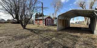 1378 N 800 E Gallery 31