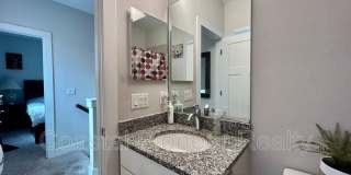 532 Jetstar Ln Gallery 24