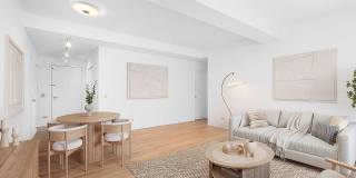 43 W 61st St Apt 16K Gallery 2