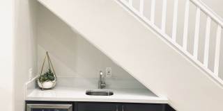 13381 Lummis Court Gallery 8