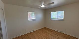 Newly Updated - Spacious 5 Bed 2 Bath Home Gallery 23