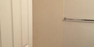 1727 N 950 W Gallery 25