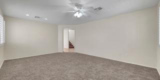 3952 Badgerbrook St Gallery 7