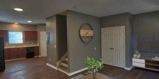 Avenue 41 Townhomes Gallery 8