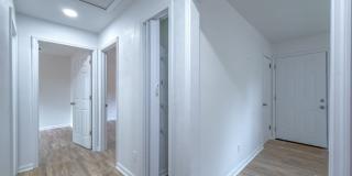 RENOVATED 4/2 in Walkable Location, Stainless Steel Appliances, & Garage/Workshop! Available NOW for $1850/month! Gallery 32