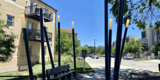 Enso Zen Apartments Gallery 61