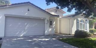 3534 Sarasota Ave Gallery 1