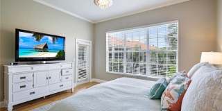898 Egrets Run Gallery 12