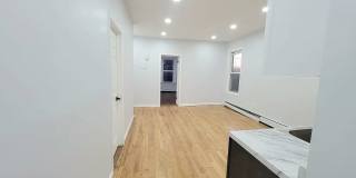 10 Rodwell Avenue Gallery 3