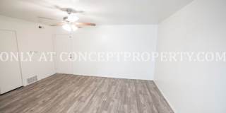 Aspen Pines Gallery 406