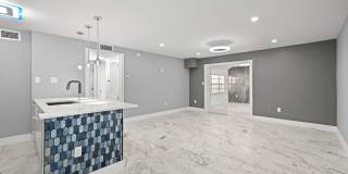 106 Alameda Court - 240 Gallery 9