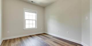 7872 PATTERSON Way Gallery 25