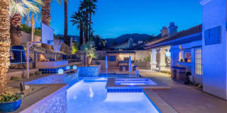73095 Deer Grass Drive Gallery 57