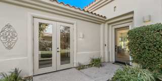 80335 Merion Gallery 2