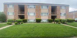 9613 1/2 Farmer Dr Gallery 1