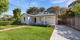 3035 Flores St Gallery 1