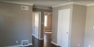 Charming 2-Bedroom, 1-Bath Home in Raytown, MO – Modern Finishes & Spacious Yard! Gallery 5