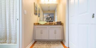 702 W BAY STREET Gallery 17